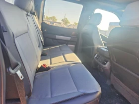 Ford F150 LIGHTNING PRO 4x4 | Auto.bg — изображение 10 Ford F150 LIGHTNING PRO 4x4 | Auto.bg — изображение 10