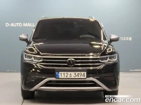 VW Tiguan PRESTIGE | Auto.bg — изображение 3 VW Tiguan PRESTIGE | Auto.bg — изображение 3