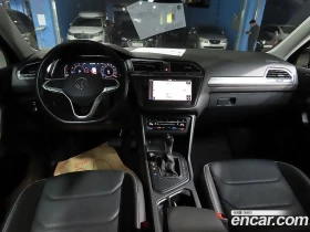 VW Tiguan PRESTIGE | Auto.bg — изображение 8 VW Tiguan PRESTIGE | Auto.bg — изображение 8