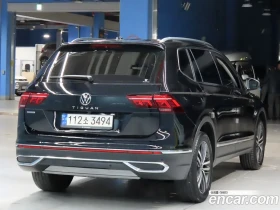 VW Tiguan PRESTIGE | Auto.bg — изображение 4 VW Tiguan PRESTIGE | Auto.bg — изображение 4