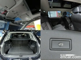 VW Tiguan PRESTIGE | Auto.bg — изображение 7 VW Tiguan PRESTIGE | Auto.bg — изображение 7