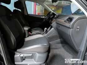 VW Tiguan PRESTIGE | Auto.bg — изображение 15 VW Tiguan PRESTIGE | Auto.bg — изображение 15