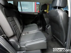 VW Tiguan PRESTIGE | Auto.bg — изображение 16 VW Tiguan PRESTIGE | Auto.bg — изображение 16