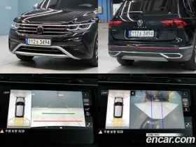 VW Tiguan PRESTIGE | Auto.bg — изображение 6 VW Tiguan PRESTIGE | Auto.bg — изображение 6