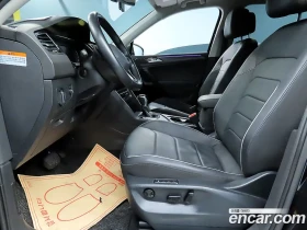 VW Tiguan PRESTIGE | Auto.bg — изображение 9 VW Tiguan PRESTIGE | Auto.bg — изображение 9