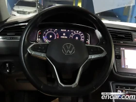 VW Tiguan PRESTIGE | Auto.bg — изображение 10 VW Tiguan PRESTIGE | Auto.bg — изображение 10