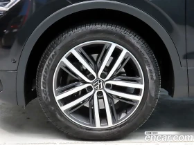 VW Tiguan PRESTIGE | Auto.bg — изображение 5 VW Tiguan PRESTIGE | Auto.bg — изображение 5