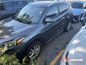 Hyundai Tucson - 14500 € - 68293570 2 | Car24.bg Hyundai Tucson - 14500 € - 68293570 2