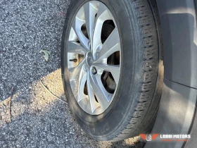 Hyundai Tucson - 14500 € - 68293570 7 | Car24.bg Hyundai Tucson - 14500 € - 68293570 7
