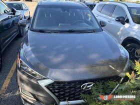 Hyundai Tucson - 14500 € - 68293570 6 | Car24.bg Hyundai Tucson - 14500 € - 68293570 6