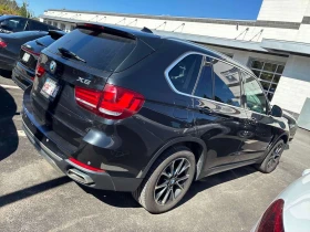 BMW X5 / ОТ ПРЕДСТАВИТЕЛСТВО / ПАНОРАМА / ХЕД-ЪП | Auto.bg — изображение 3 BMW X5 / ОТ ПРЕДСТАВИТЕЛСТВО / ПАНОРАМА / ХЕД-ЪП | Auto.bg — изображение 3