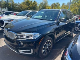 BMW X5 * xDrive35i * CARFAX * БЕЗ ПЪРВОНАЧАЛНА ВНОСКА