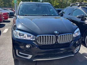 BMW X5 / ОТ ПРЕДСТАВИТЕЛСТВО / ПАНОРАМА / ХЕД-ЪП | Auto.bg — изображение 5 BMW X5 / ОТ ПРЕДСТАВИТЕЛСТВО / ПАНОРАМА / ХЕД-ЪП | Auto.bg — изображение 5