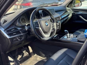 BMW X5 / ОТ ПРЕДСТАВИТЕЛСТВО / ПАНОРАМА / ХЕД-ЪП | Auto.bg — изображение 7 BMW X5 / ОТ ПРЕДСТАВИТЕЛСТВО / ПАНОРАМА / ХЕД-ЪП | Auto.bg — изображение 7
