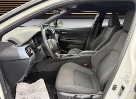 Toyota C-HR 2.0 Hybrid 184кс. Обслужен в Гаранция | Auto.bg — изображение 10 Toyota C-HR 2.0 Hybrid 184кс. Обслужен в Гаранция | Auto.bg — изображение 10