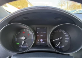Toyota C-HR 2.0 Hybrid 184кс. Обслужен в Гаранция | Auto.bg — изображение 16 Toyota C-HR 2.0 Hybrid 184кс. Обслужен в Гаранция | Auto.bg — изображение 16