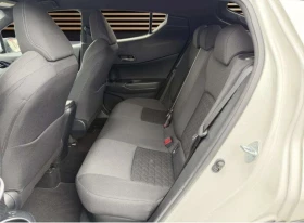 Toyota C-HR 2.0 Hybrid 184кс. Обслужен в Гаранция | Auto.bg — изображение 13 Toyota C-HR 2.0 Hybrid 184кс. Обслужен в Гаранция | Auto.bg — изображение 13