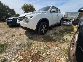 Nissan Juke 1.6i hr16de | Auto.bg — изображение 2 Nissan Juke 1.6i hr16de | Auto.bg — изображение 2