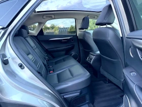 Lexus NX 300h В ГАРАНЦИЯ/ОБСЛУЖЕН 2.5HYBRID 4X4 FACELIFT - 25990 € - 51146739 11 | Car24.bg Lexus NX 300h В ГАРАНЦИЯ/ОБСЛУЖЕН 2.5HYBRID 4X4 FACELIFT - 25990 € - 51146739 11