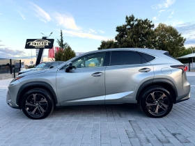 Lexus NX 300h В ГАРАНЦИЯ/ОБСЛУЖЕН 2.5HYBRID 4X4 FACELIFT - 25990 € - 51146739 7 | Car24.bg Lexus NX 300h В ГАРАНЦИЯ/ОБСЛУЖЕН 2.5HYBRID 4X4 FACELIFT - 25990 € - 51146739 7