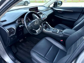 Lexus NX 300h В ГАРАНЦИЯ/ОБСЛУЖЕН 2.5HYBRID 4X4 FACELIFT - 25990 € - 51146739 8 | Car24.bg Lexus NX 300h В ГАРАНЦИЯ/ОБСЛУЖЕН 2.5HYBRID 4X4 FACELIFT - 25990 € - 51146739 8
