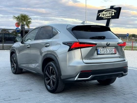 Lexus NX 300h В ГАРАНЦИЯ/ОБСЛУЖЕН 2.5HYBRID 4X4 FACELIFT - 25990 € - 51146739 6 | Car24.bg Lexus NX 300h В ГАРАНЦИЯ/ОБСЛУЖЕН 2.5HYBRID 4X4 FACELIFT - 25990 € - 51146739 6