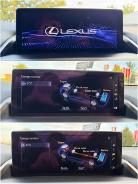 Lexus NX 300h В ГАРАНЦИЯ/ОБСЛУЖЕН 2.5HYBRID 4X4 FACELIFT - 25990 € - 51146739 14 | Car24.bg Lexus NX 300h В ГАРАНЦИЯ/ОБСЛУЖЕН 2.5HYBRID 4X4 FACELIFT - 25990 € - 51146739 14