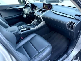 Lexus NX 300h В ГАРАНЦИЯ/ОБСЛУЖЕН 2.5HYBRID 4X4 FACELIFT - 25990 € - 51146739 10 | Car24.bg Lexus NX 300h В ГАРАНЦИЯ/ОБСЛУЖЕН 2.5HYBRID 4X4 FACELIFT - 25990 € - 51146739 10