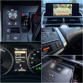 Lexus NX 300h В ГАРАНЦИЯ/ОБСЛУЖЕН 2.5HYBRID 4X4 FACELIFT - 25990 € - 51146739 13 | Car24.bg Lexus NX 300h В ГАРАНЦИЯ/ОБСЛУЖЕН 2.5HYBRID 4X4 FACELIFT - 25990 € - 51146739 13