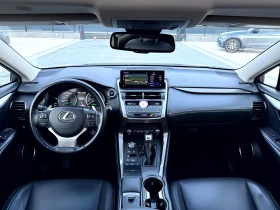 Lexus NX 300h В ГАРАНЦИЯ/ОБСЛУЖЕН 2.5HYBRID 4X4 FACELIFT - 25990 € - 51146739 9 | Car24.bg Lexus NX 300h В ГАРАНЦИЯ/ОБСЛУЖЕН 2.5HYBRID 4X4 FACELIFT - 25990 € - 51146739 9