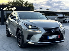 Lexus NX 300h В ГАРАНЦИЯ/ОБСЛУЖЕН 2.5HYBRID 4X4 FACELIFT - 25990 € - 51146739 3 | Car24.bg Lexus NX 300h В ГАРАНЦИЯ/ОБСЛУЖЕН 2.5HYBRID 4X4 FACELIFT - 25990 € - 51146739 3