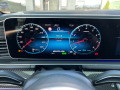 Mercedes-Benz GLE 63 S AMG COUPE*PANORAMA*HEAD UP*KEYLESS*BURMESTER - [10] 