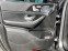 Обява за продажба на Mercedes-Benz GLE 63 S AMG COUPE*PANORAMA*HEAD UP*KEYLESS*BURMESTER ~ 236 880 лв. - изображение 4