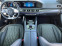 Обява за продажба на Mercedes-Benz GLE 63 S AMG COUPE*PANORAMA*HEAD UP*KEYLESS*BURMESTER ~ 236 880 лв. - изображение 11