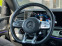 Обява за продажба на Mercedes-Benz GLE 63 S AMG COUPE*PANORAMA*HEAD UP*KEYLESS*BURMESTER ~ 236 880 лв. - изображение 7
