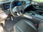 Обява за продажба на Mercedes-Benz GLE 63 S AMG COUPE*PANORAMA*HEAD UP*KEYLESS*BURMESTER ~ 236 880 лв. - изображение 6