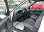 Обява за продажба на Nissan Terrano 2.7tdi ~8 900 лв. - изображение 8