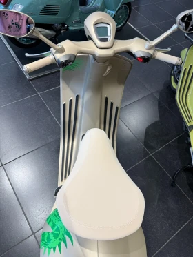 Vespa 125 946 Dragon | Auto.bg — изображение 5 Vespa 125 946 Dragon | Auto.bg — изображение 5