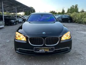 BMW 730 ВАКУМ* HEAD UP* KEYLESS* ПОДГРЕВ* BiXENON* 3.0D - Car24.bg BMW 730 ВАКУМ* HEAD UP* KEYLESS* ПОДГРЕВ* BiXENON* 3.0D