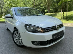 VW Golf 1.4TSI / АВТОМАТИК - Car24.bg VW Golf 1.4TSI / АВТОМАТИК