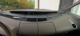 Renault Espace 2.0T | Mobile.bg — малка снимка 6