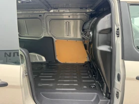 Ford Connect 1.5D MAXI - 17900 лв. / 9152.12 € - 24158545 11 | Car24.bg Ford Connect 1.5D MAXI - 17900 лв. / 9152.12 € - 24158545 11