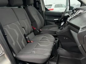 Ford Connect 1.5D MAXI - 17900 лв. / 9152.12 € - 24158545 10 | Car24.bg Ford Connect 1.5D MAXI - 17900 лв. / 9152.12 € - 24158545 10