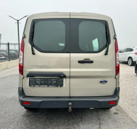 Ford Connect 1.5D MAXI - 17900 лв. / 9152.12 € - 24158545 5 | Car24.bg Ford Connect 1.5D MAXI - 17900 лв. / 9152.12 € - 24158545 5