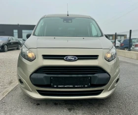 Ford Connect 1.5D MAXI - 17900 лв. / 9152.12 € - 24158545 2 | Car24.bg Ford Connect 1.5D MAXI - 17900 лв. / 9152.12 € - 24158545 2