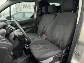 Ford Connect 1.5D MAXI - 17900 лв. / 9152.12 € - 24158545 8 | Car24.bg Ford Connect 1.5D MAXI - 17900 лв. / 9152.12 € - 24158545 8