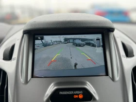 Ford Connect 1.5D MAXI - 17900 лв. / 9152.12 € - 24158545 14 | Car24.bg Ford Connect 1.5D MAXI - 17900 лв. / 9152.12 € - 24158545 14