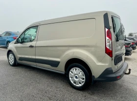 Ford Connect 1.5D MAXI - 17900 лв. / 9152.12 € - 24158545 4 | Car24.bg Ford Connect 1.5D MAXI - 17900 лв. / 9152.12 € - 24158545 4