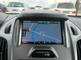 Ford Connect 1.5D MAXI - 17900 лв. / 9152.12 € - 24158545 17 | Car24.bg Ford Connect 1.5D MAXI - 17900 лв. / 9152.12 € - 24158545 17