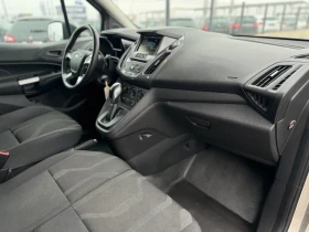 Ford Connect 1.5D MAXI - 17900 лв. / 9152.12 € - 24158545 9 | Car24.bg Ford Connect 1.5D MAXI - 17900 лв. / 9152.12 € - 24158545 9